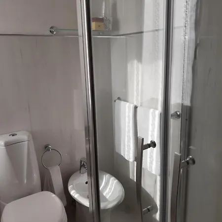 Corte Degli Estensi 3* פורמיג'ינה