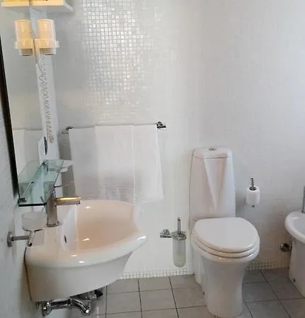 Corte Degli Estensi פורמיג'ינה