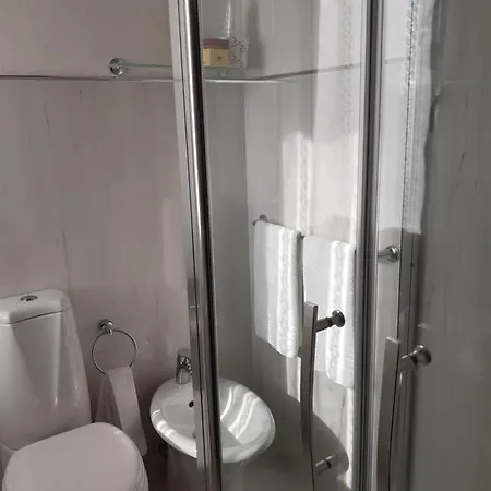 Corte Degli Estensi 3* פורמיג'ינה