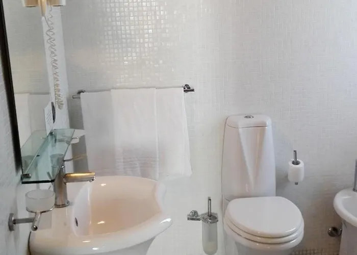 Hotel Corte Degli Estensi 3*