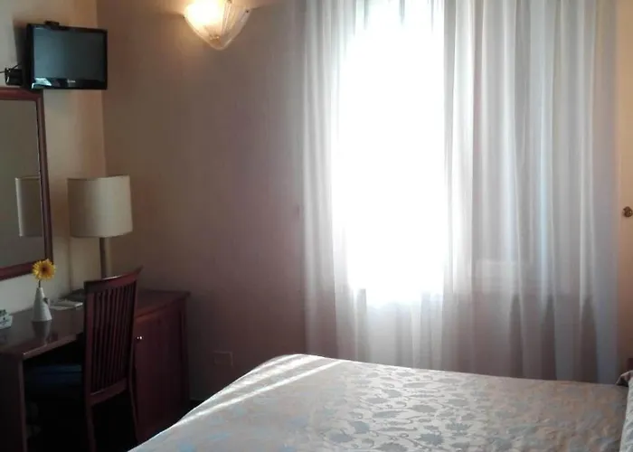 Hotel Corte Degli Estensi Formigine