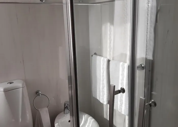 Corte Degli Estensi 3* Formigine