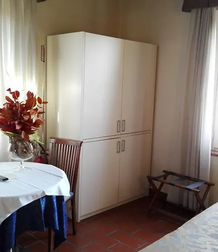 Corte Degli Estensi Hotel Formigine