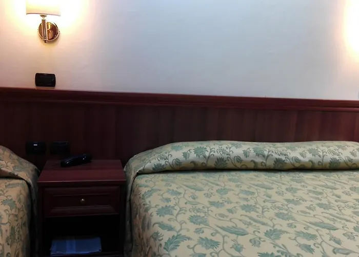 Hotel Corte Degli Estensi