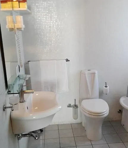 Corte Degli Estensi Formigine