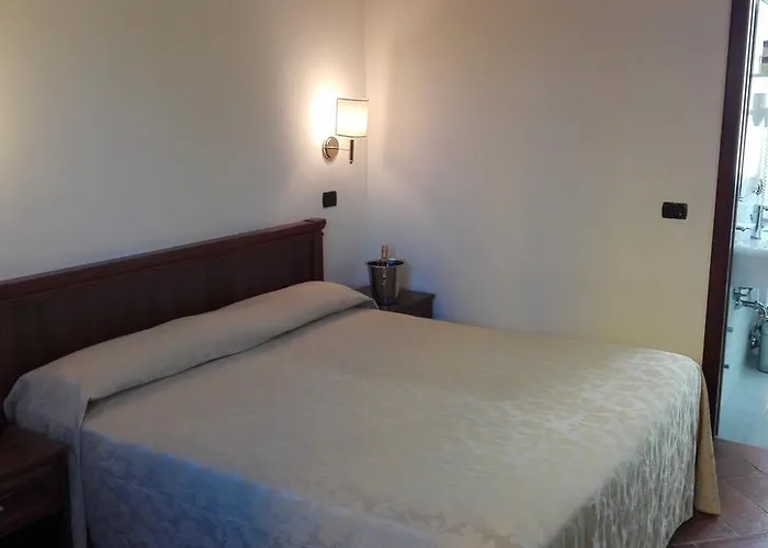 Hotel Corte Degli Estensi Formigine