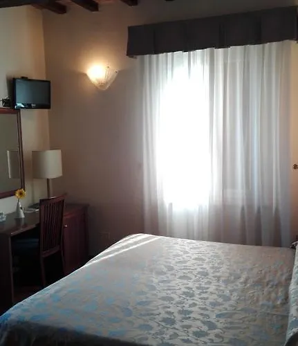 Hotel Corte Degli Estensi Formigine