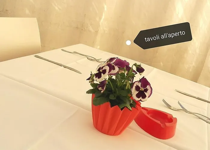 Corte Degli Estensi Formigine