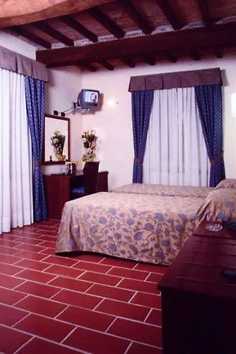 Corte Degli Estensi Formigine