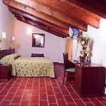 Corte Degli Estensi Hotel Formigine