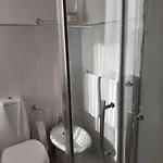 Corte Degli Estensi 3* Formigine