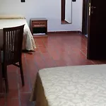 Corte Degli Estensi