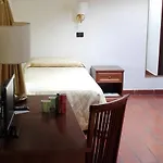 Hotel Corte Degli Estensi Formigine