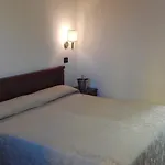 Hotel Corte Degli Estensi Formigine