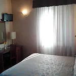 Hotel Corte Degli Estensi Formigine