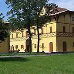 Corte Degli Estensi