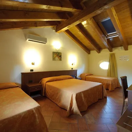 Corte Degli Estensi Formigine