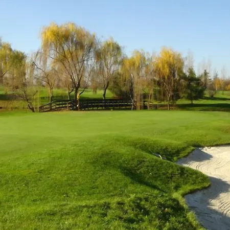 Corte Degli Estensi Ξενοδοχείο