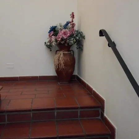 Hotel Corte Degli Estensi 3*