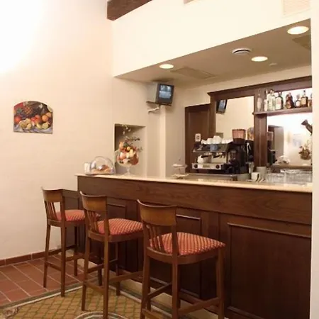 Hotel Corte Degli Estensi