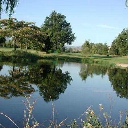 Corte Degli Estensi Hotel Formigine