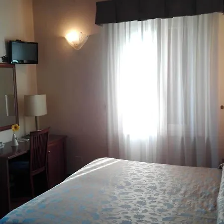 Hotel Corte Degli Estensi Formigine