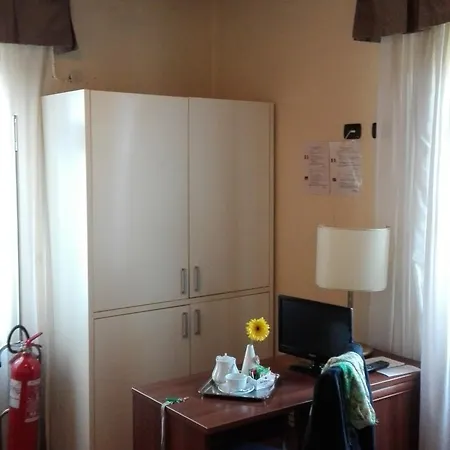 Corte Degli Estensi 3* Formigine