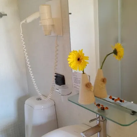 Ξενοδοχείο Corte Degli Estensi