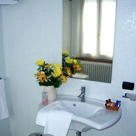 Corte Degli Estensi Hotel Formigine