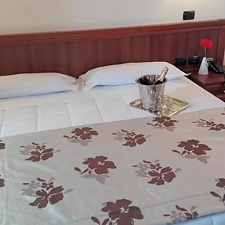 Hotel Corte Degli Estensi Formigine