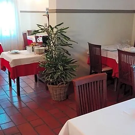 Corte Degli Estensi Hotel Formigine