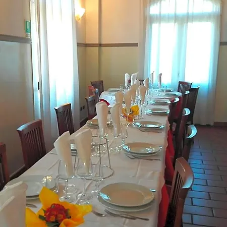 Corte Degli Estensi Formigine