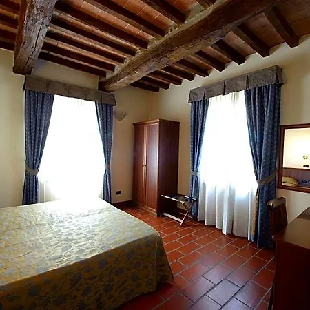 Corte Degli Estensi Formigine