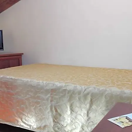 Hotel Corte Degli Estensi