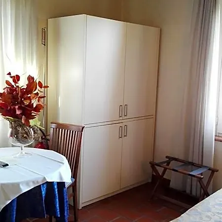 Corte Degli Estensi Hotel 3*