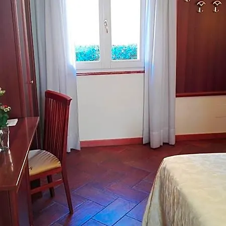 Hotel Corte Degli Estensi Formigine