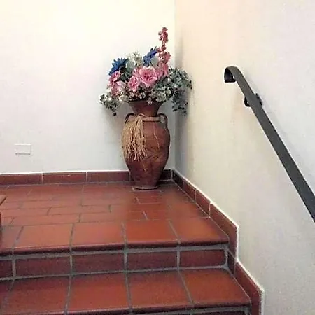 Corte Degli Estensi