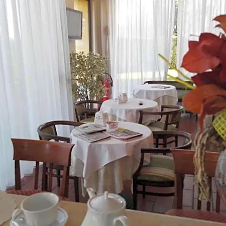 Hotel Corte Degli Estensi Formigine