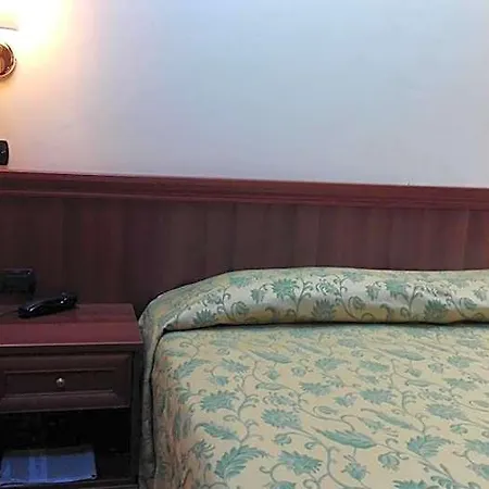 Corte Degli Estensi Hotel Formigine