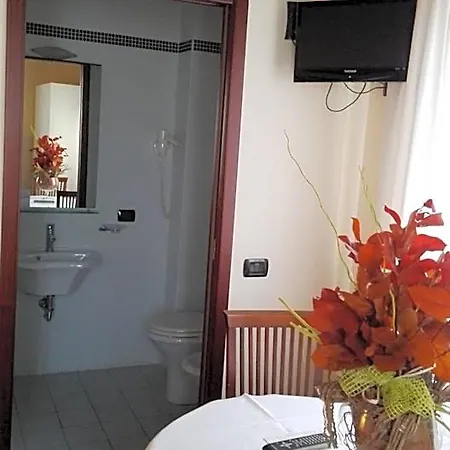 Hotel Corte Degli Estensi