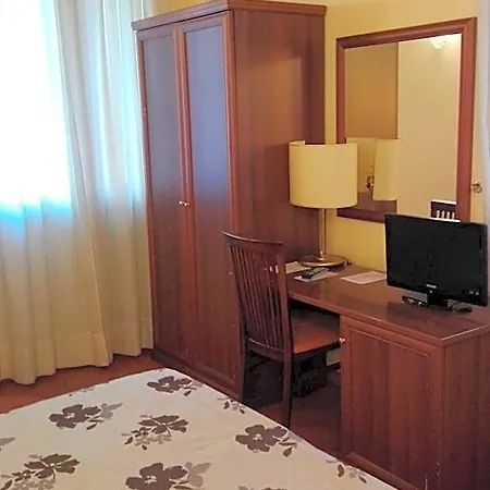 Hotel Corte Degli Estensi Formigine