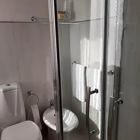 Corte Degli Estensi 3*