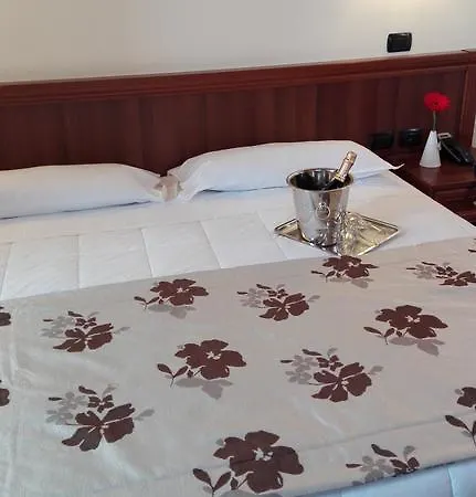 Hotel Corte Degli Estensi