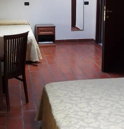 Corte Degli Estensi