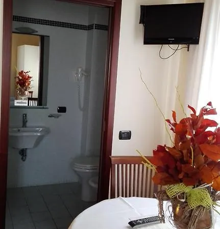 Corte Degli Estensi 3* Formigine