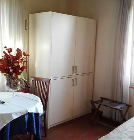 Corte Degli Estensi Hotell Formigine