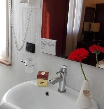 Hotel Corte Degli Estensi