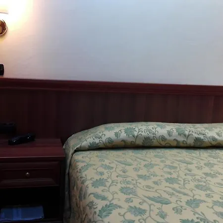 Hotel Corte Degli Estensi