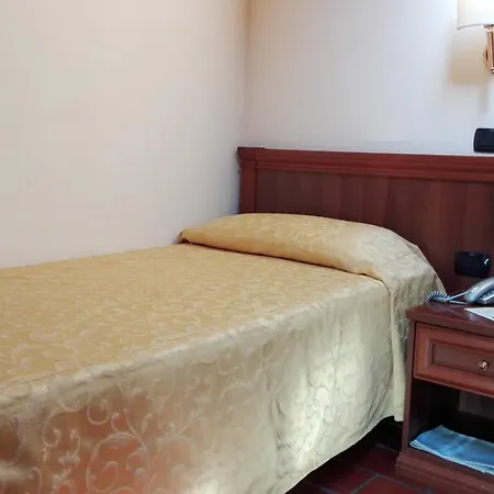 Corte Degli Estensi Formigine