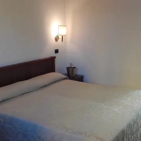 Hotell Corte Degli Estensi Formigine